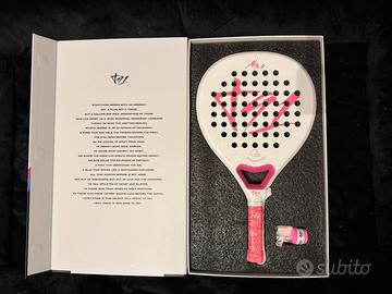 T91 Finder pro k3 3.0 ctr