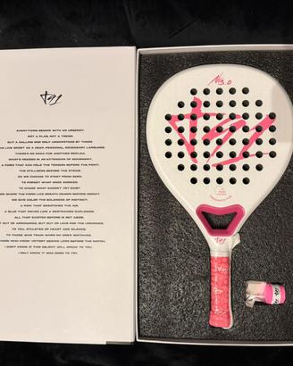 T91 Finder pro k3 3.0 ctr