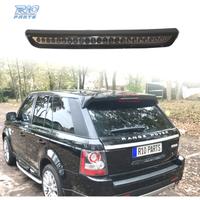 TERZA LUCE DI STOP RANGE ROVER SPORT 05-09 LED