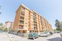 3-locali-a-roma