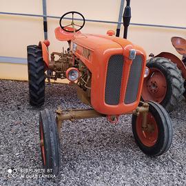 Fiat 211