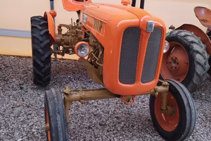 Fiat 211