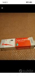 Sacchetti folletto