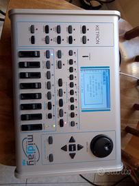 KETRON MIdjay Plus 