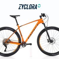 Ghost Lector 7 XT t.L