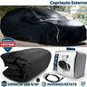 telo-copriauto-per-ford-su-misura-da-esterno