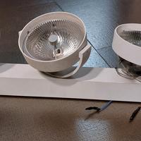 punto luce LichTechnic