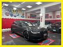 audi-a6-3-0-tdi-313cv-quattro-s-line-2014