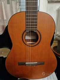 Chitarra classica Cordoba C3M