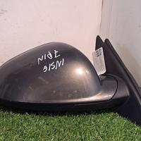 SPECCHIETTO RETROVISORE DESTRO OPEL Insignia Berli