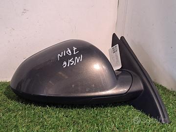 SPECCHIETTO RETROVISORE DESTRO OPEL Insignia Berli