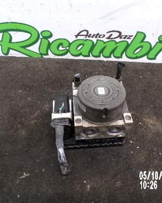 POMPA ABS PER PEUGEOT 208 A9 1.4 HDI 2012