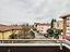 Immagine 29