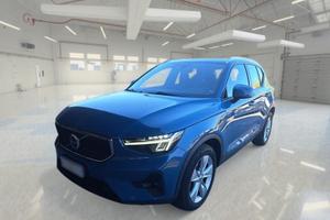 VOLVO XC40 T2 AUTOMATICO CORE SUV
