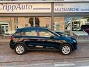 seat-arona-1-0-ecotsi-115-cv-style