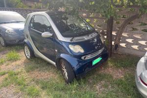 Smart 450 0.7