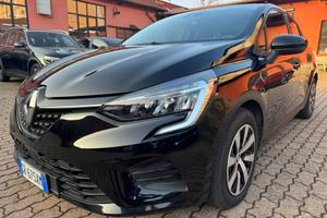 RENAULT Clio Full Hybrid E-Tech 145 CV Equilibre