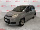 fiat-panda-1-0-firefly-s-s-hybrid