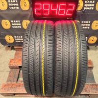 2 GOMME ESTIVE BARUM 225 55 18 AL 90%