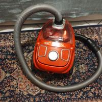 Aspirapolvere Rowenta compact Power
