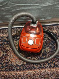 Aspirapolvere Rowenta compact Power