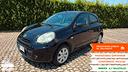 nissan-micra-4-serie-micra-1-2-12v-5-porte-acenta