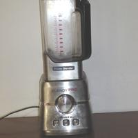 ARIETE Frullatore Blendy Pro 577