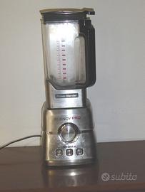 ARIETE Frullatore Blendy Pro 577