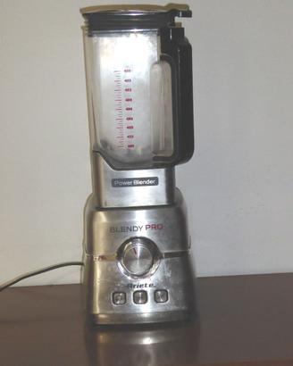 ARIETE Frullatore Blendy Pro 577