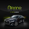 audi-q3-sportback-q3-spb-35-tdi-s-tronic-s