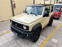 suzuki-jimny-1-5-top-4x4