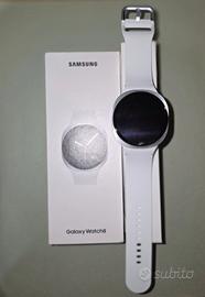 Samsung Watch 8 44 mm BT LTE