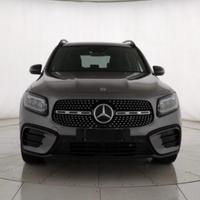 Mercedes-benz GLB 200 d Automatic 4Matic AMG Line 