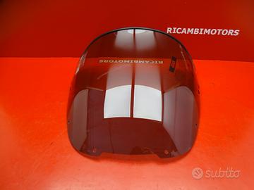 CUPOLINO SUZUKI GSX R 750