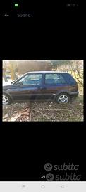 Volkswagen Golf GTI 2.0 8 Valvole 3 Porte 1995