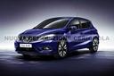 ricambi-nissan-pulsar