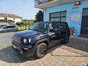 jeep-renegade-2-0-mjt-140cv-4wd-active-drive-lon