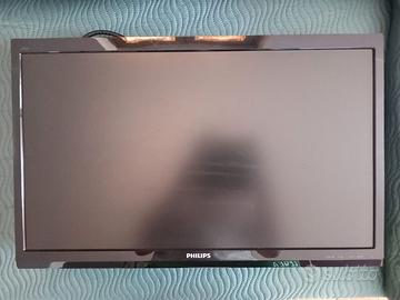 Monitor Philips 23 pollici