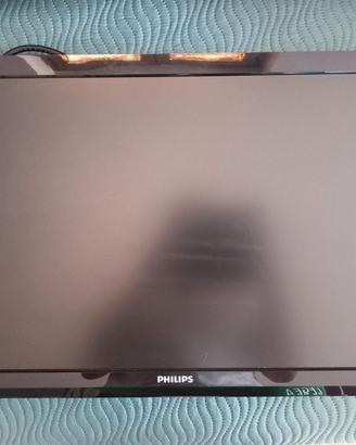 Monitor Philips 23 pollici
