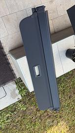 cappelliera superiore + mensola Toyota corolla Hyb