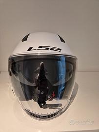 CASCO LS2 COPTER II