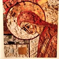 Raccolta annuale anno 2001