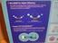 Immagine 5