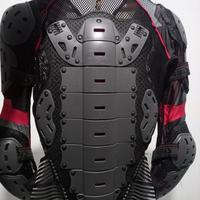 Pettorina acerbis Koerta L/XL