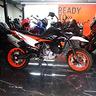 ktm-890-smt