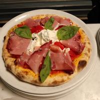 Pizzaiolo