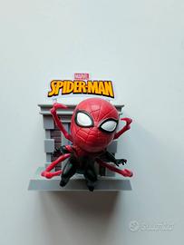 Superior Spider-MancollezioneYume Toys Ma