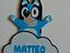 Immagine 3