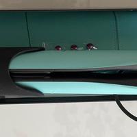 Piastra per capelli professionale GHD gold