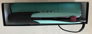 Piastra per capelli professionale GHD gold